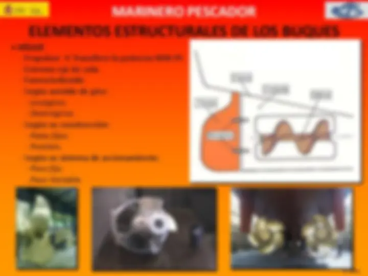 pf13