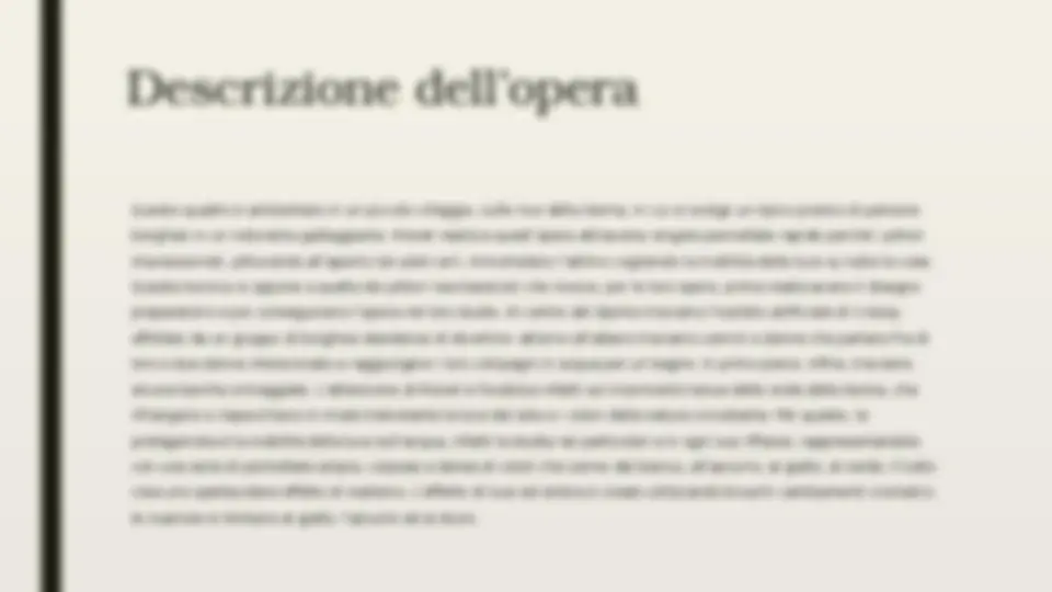 pf4