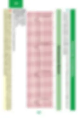 pf3a
