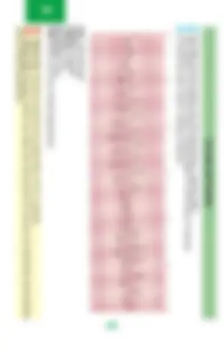 pf44