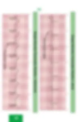 pf4f