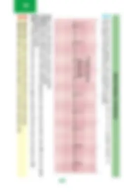 pf32