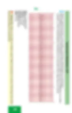 pf45