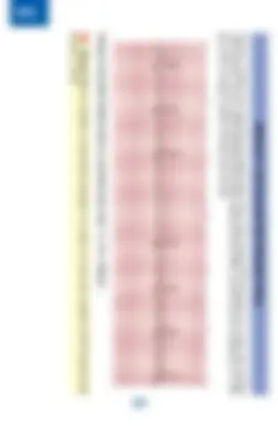 pf22
