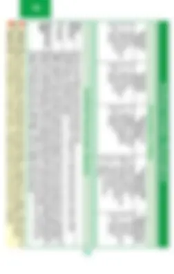 pf4e