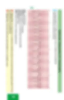pf43