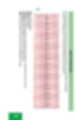 pf2f