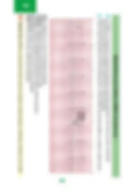 pf34