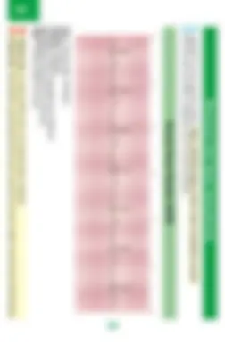 pf26