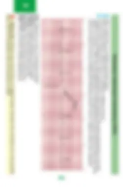 pf3c
