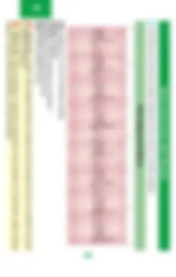 pf48