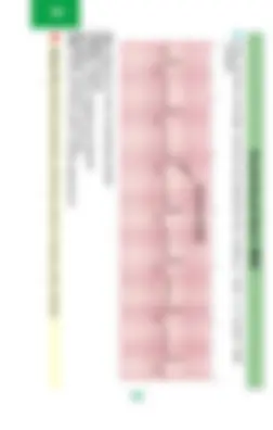 pf4c