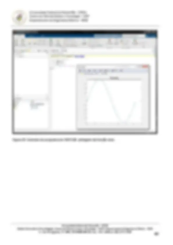pf28