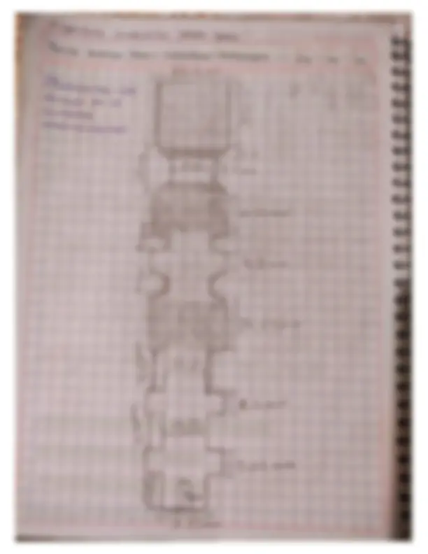 pf3