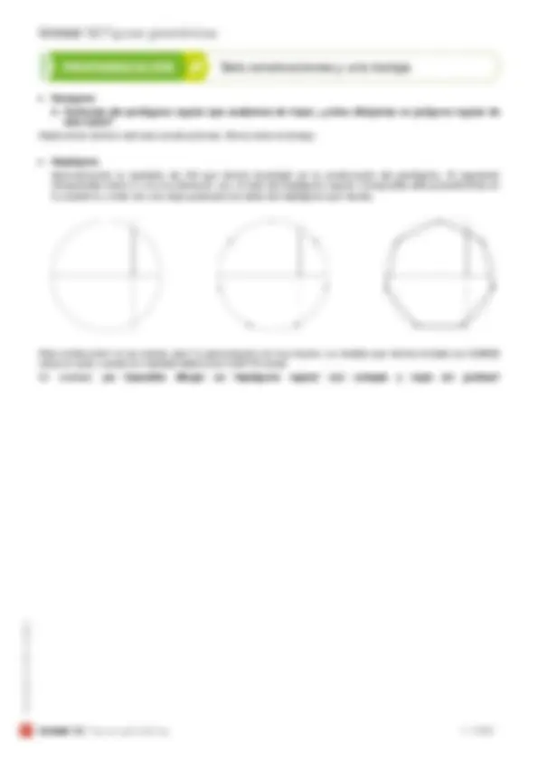 pf4d