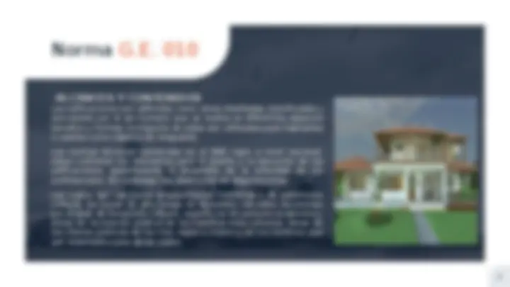 pf4