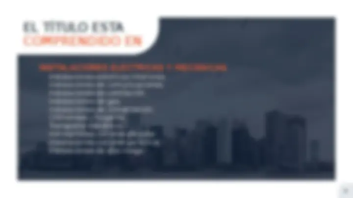 pf8
