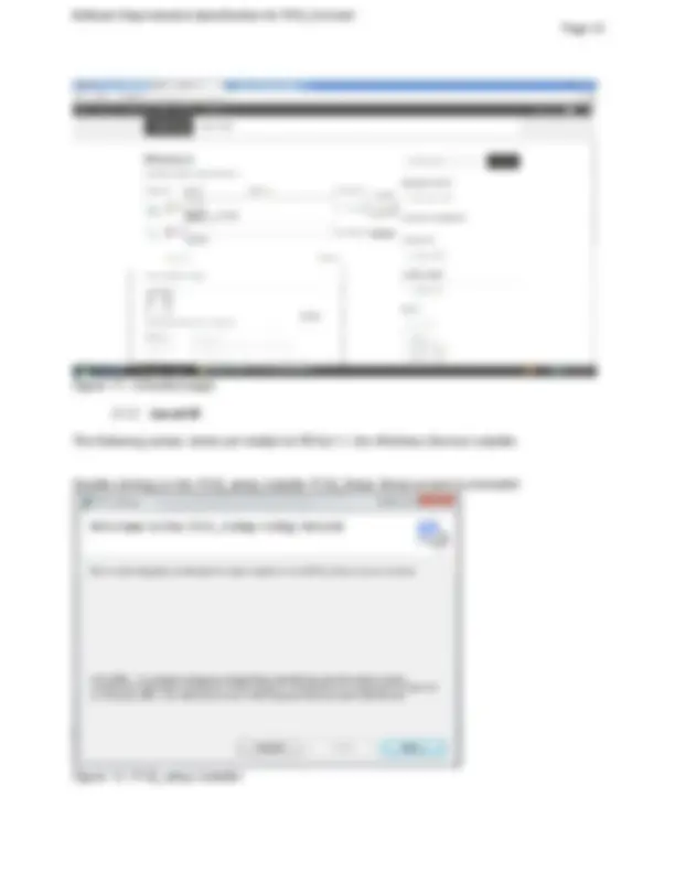 pfe
