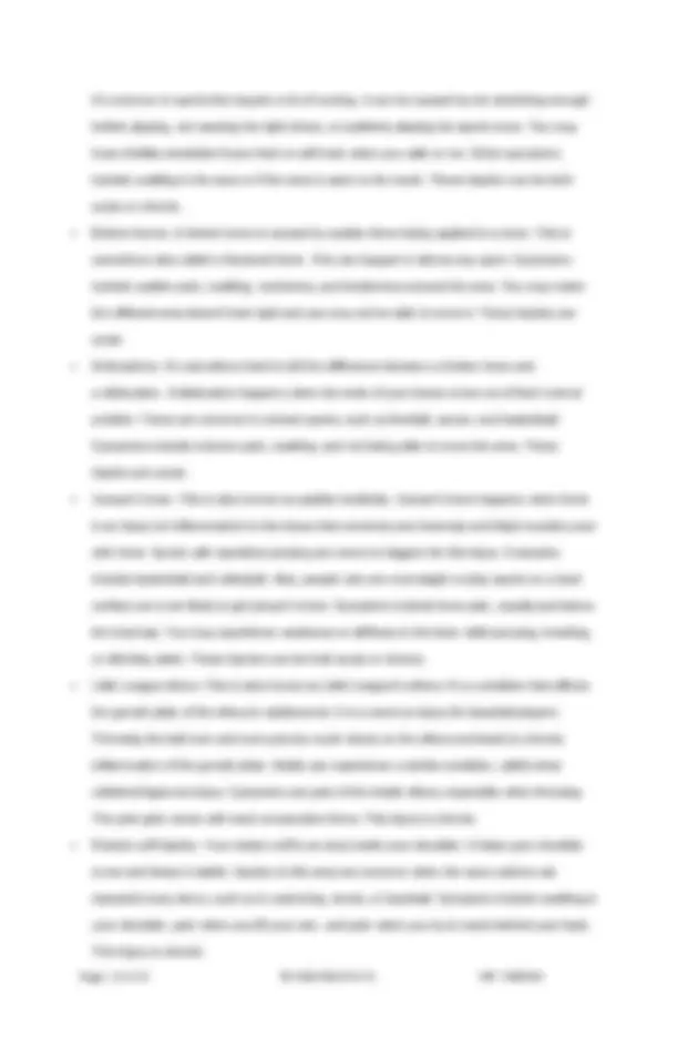 pf8