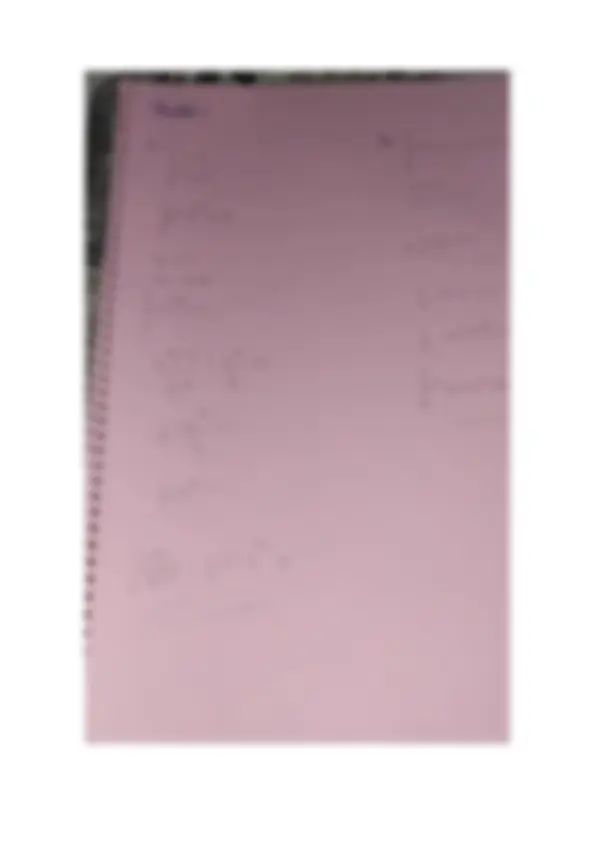 pf5