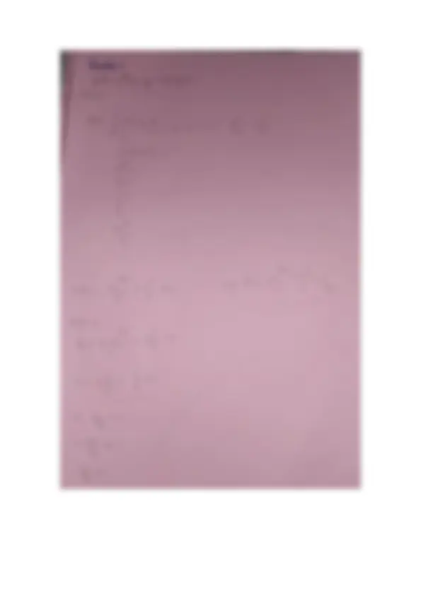pf4