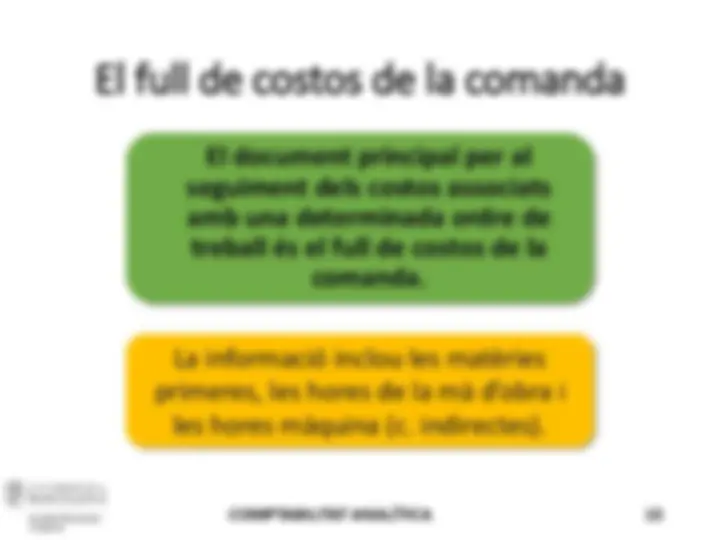 pff