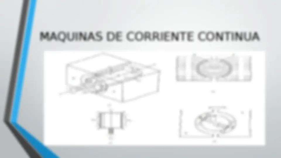 pf4
