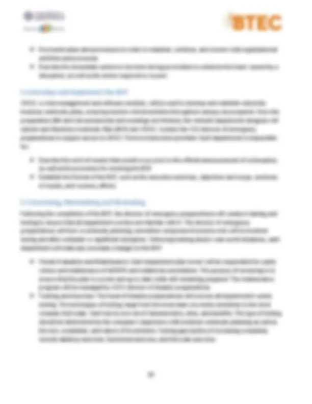 pf3d