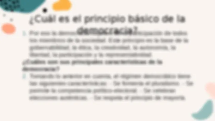pf4