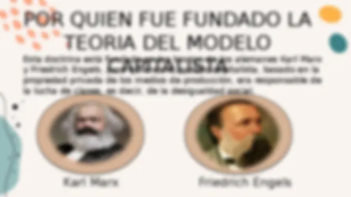 pfa