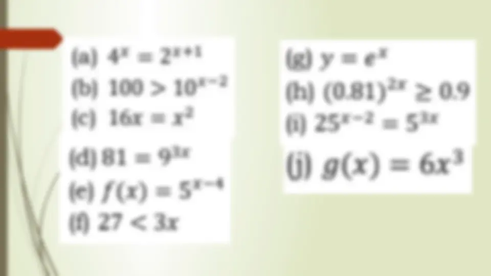 pf3