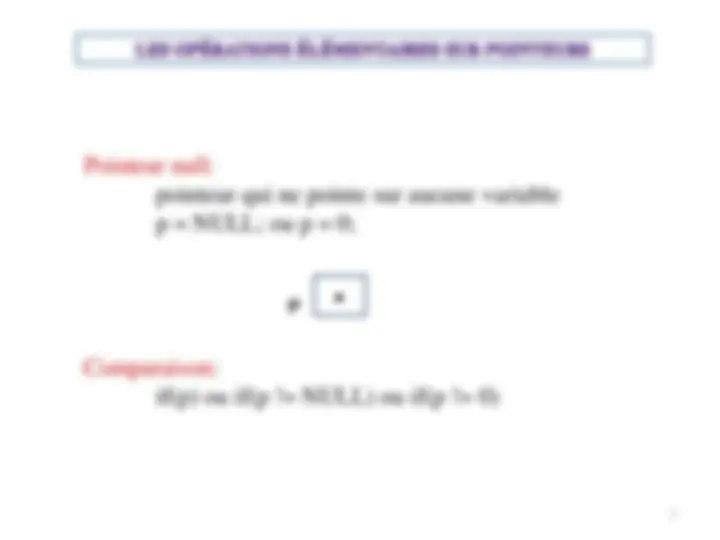 pf3c