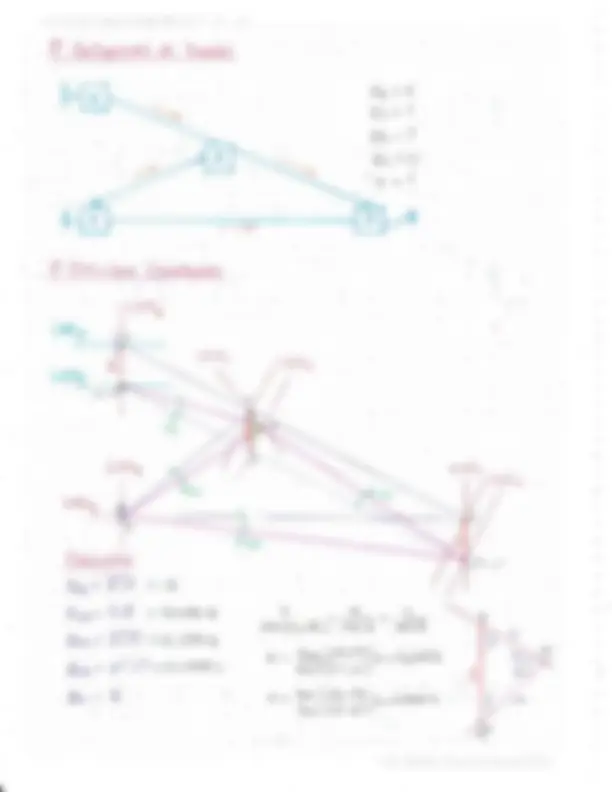 pf3