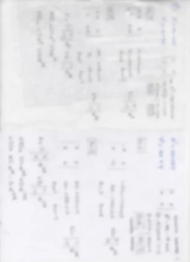 pf3