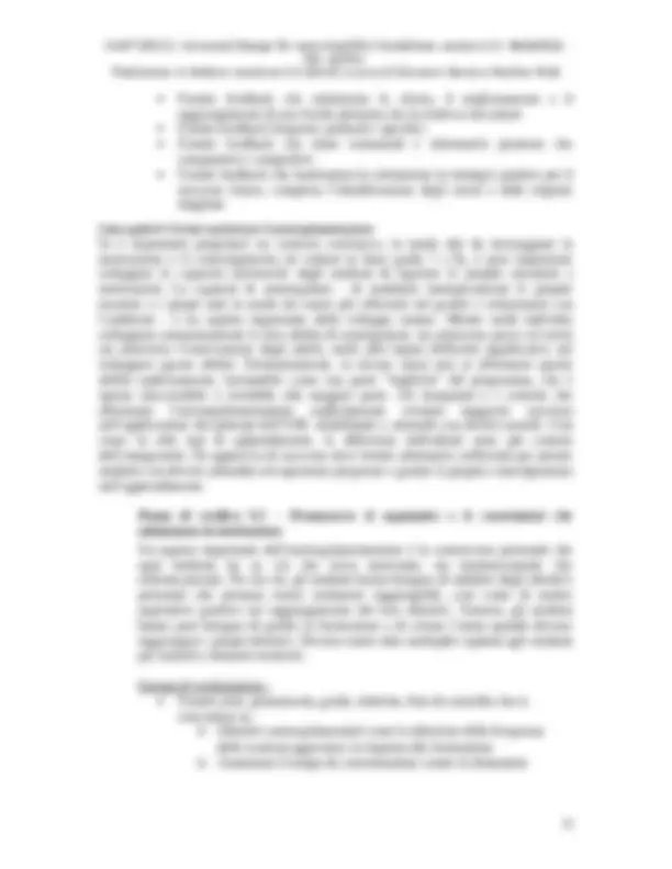 pf23
