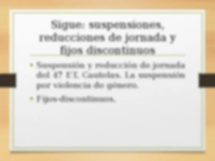 pfe