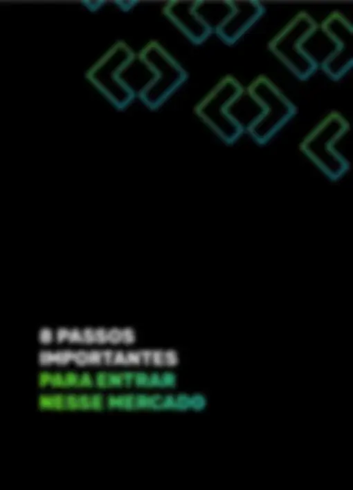 pf15
