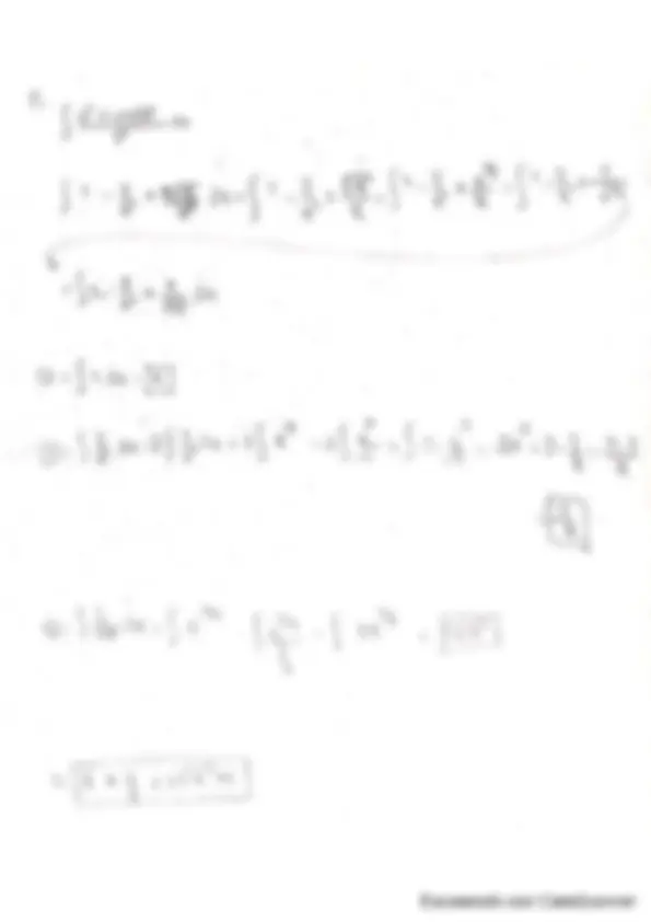 pf5