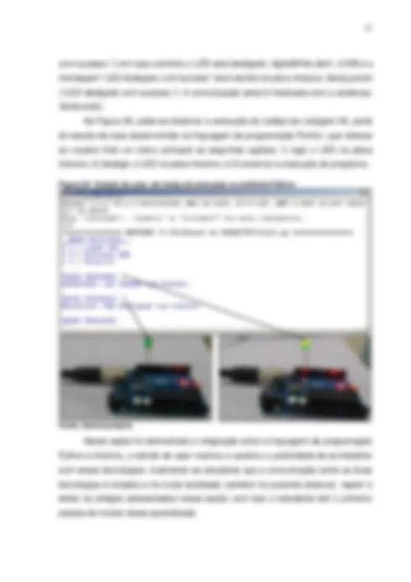 pf4e