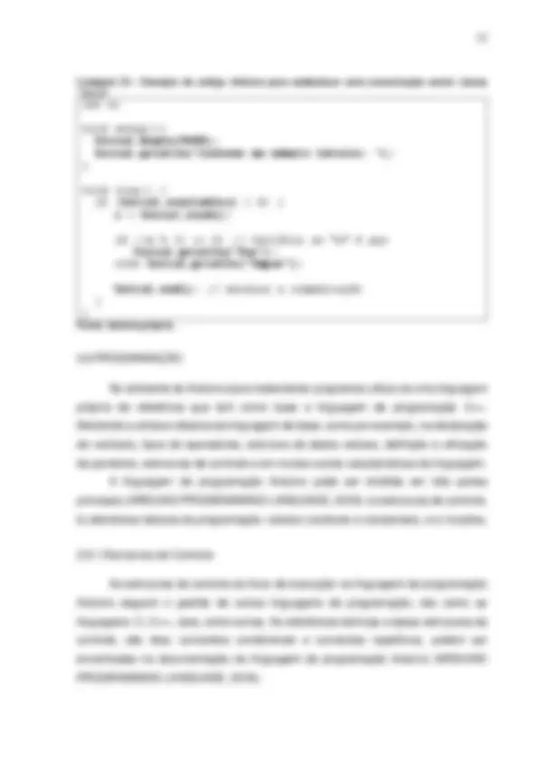 pf35