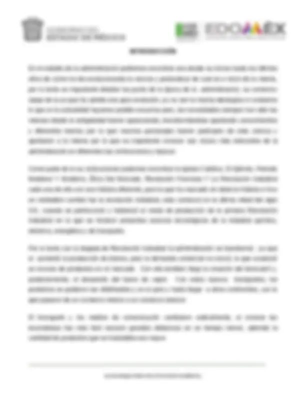 pf3