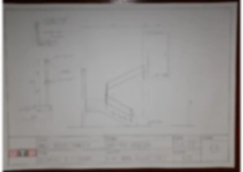 pf2