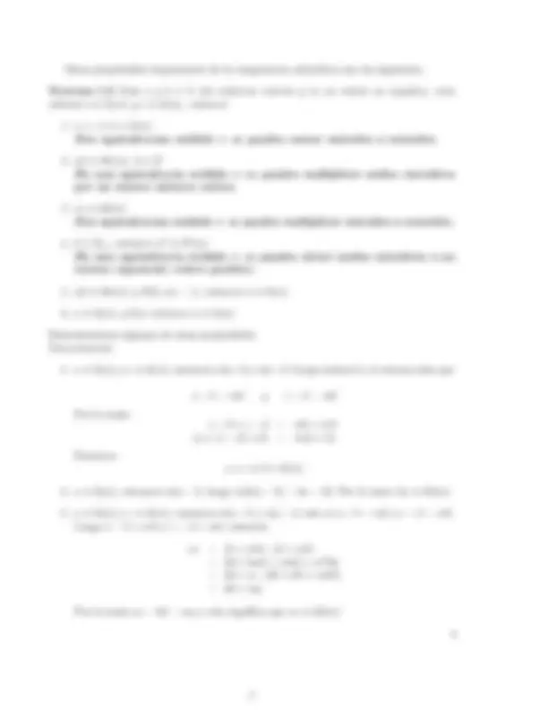pf4