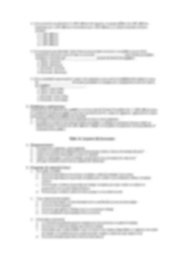 pf5