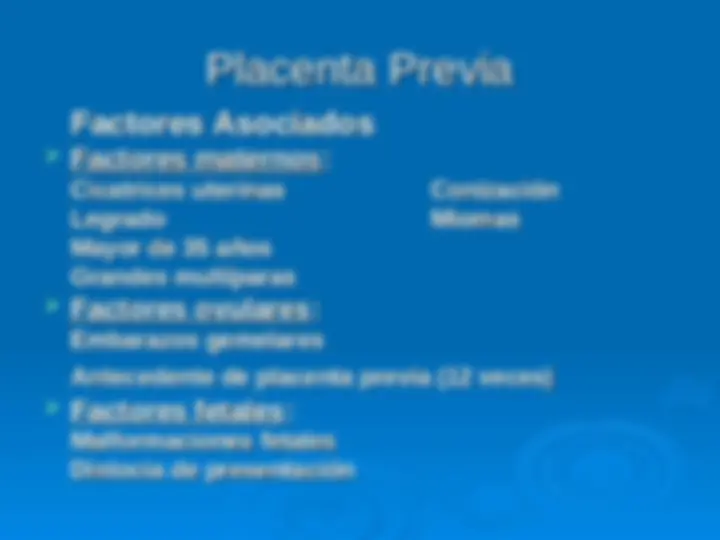pf29