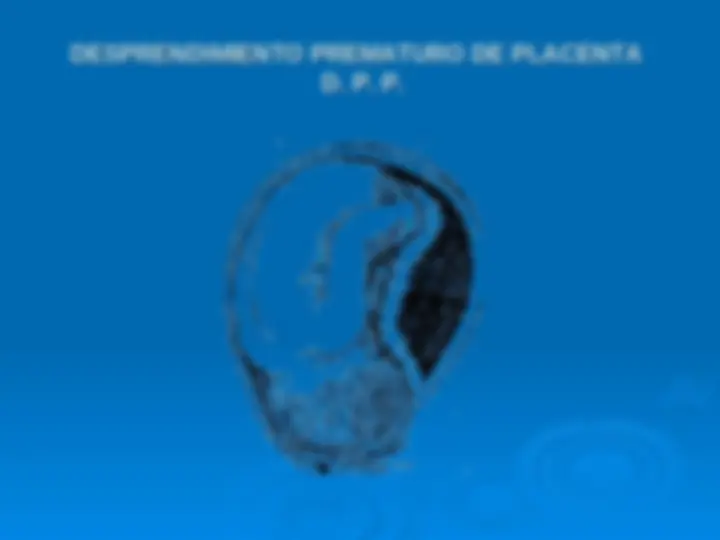 pf32