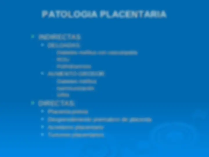 pf26