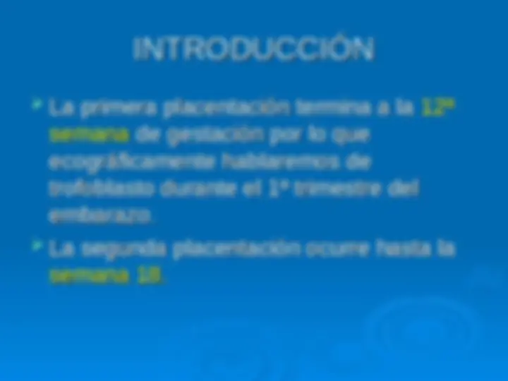 pf4