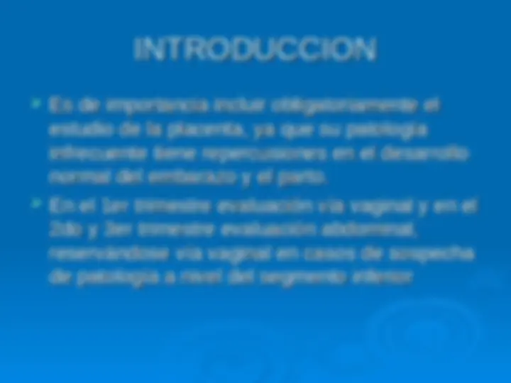 pf3
