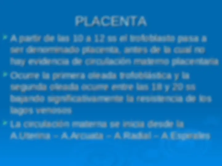 pf8